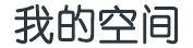 灵宝市娱乐网